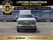 2027 Ford Super Duty F-250® Lariat®