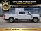 2027 Ford Super Duty F-250® Lariat®