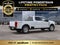 2027 Ford Super Duty F-250® Lariat®
