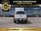 2027 Ford Super Duty F-250® Lariat®