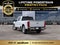 2027 Ford Super Duty F-250® Lariat®