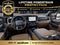 2027 Ford Super Duty F-250® Lariat®