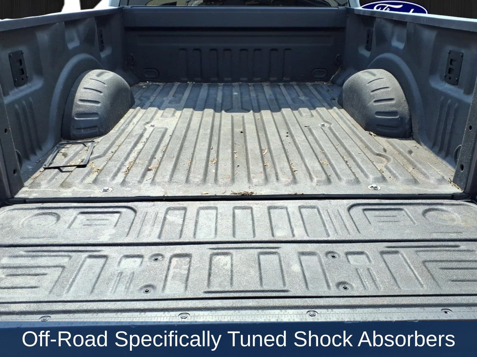 2025 Ford F-250SD XL