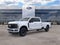 2026 Ford Super Duty F-250® Platinum®