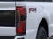 2026 Ford Super Duty F-250® Platinum®
