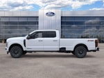 2026 Ford Super Duty F-250® Platinum®