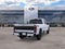 2026 Ford Super Duty F-250® Platinum®