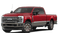 2026 Ford Super Duty F-250® King Ranch®
