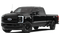 2026 Ford Super Duty F-250® Platinum®