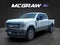2026 Ford Super Duty F-250® King Ranch®