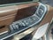 2026 Ford Super Duty F-250® King Ranch®