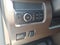 2026 Ford Super Duty F-250® King Ranch®