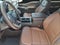 2026 Ford Super Duty F-250® King Ranch®