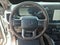 2026 Ford Super Duty F-250® King Ranch®