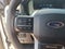 2026 Ford Super Duty F-250® King Ranch®