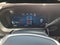 2026 Ford Super Duty F-250® King Ranch®