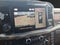 2026 Ford Super Duty F-250® King Ranch®