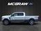 2026 Ford Super Duty F-250® King Ranch®