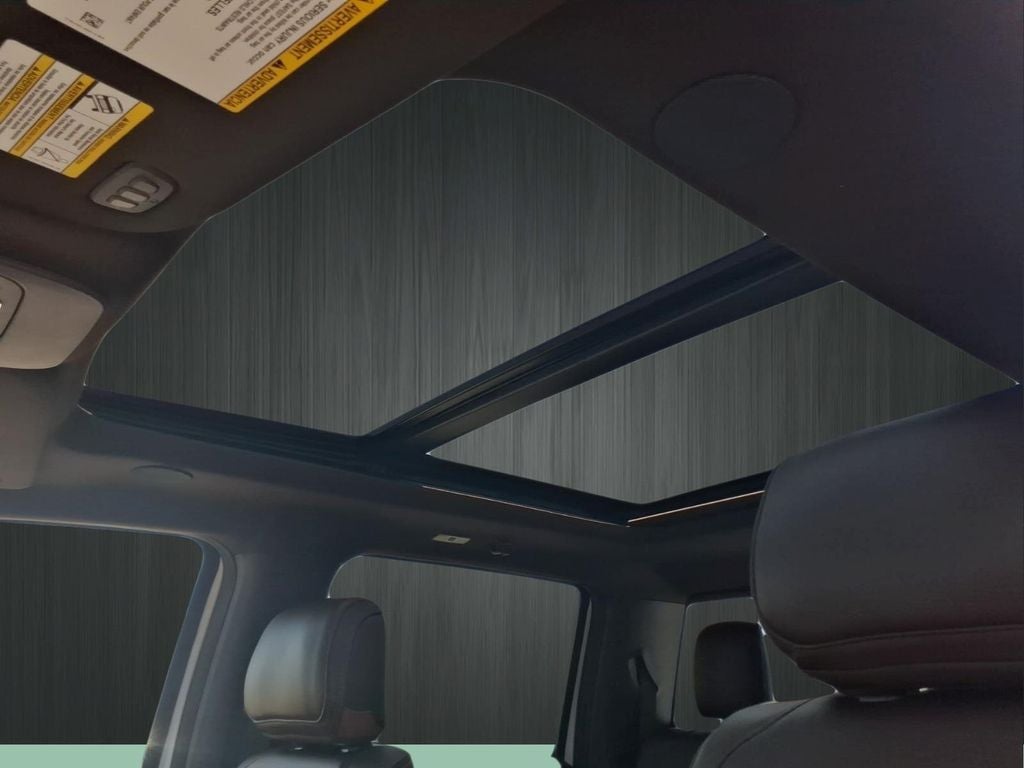 2026 Ford Super Duty F-250® King Ranch®