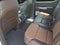 2026 Ford Super Duty F-250® King Ranch®