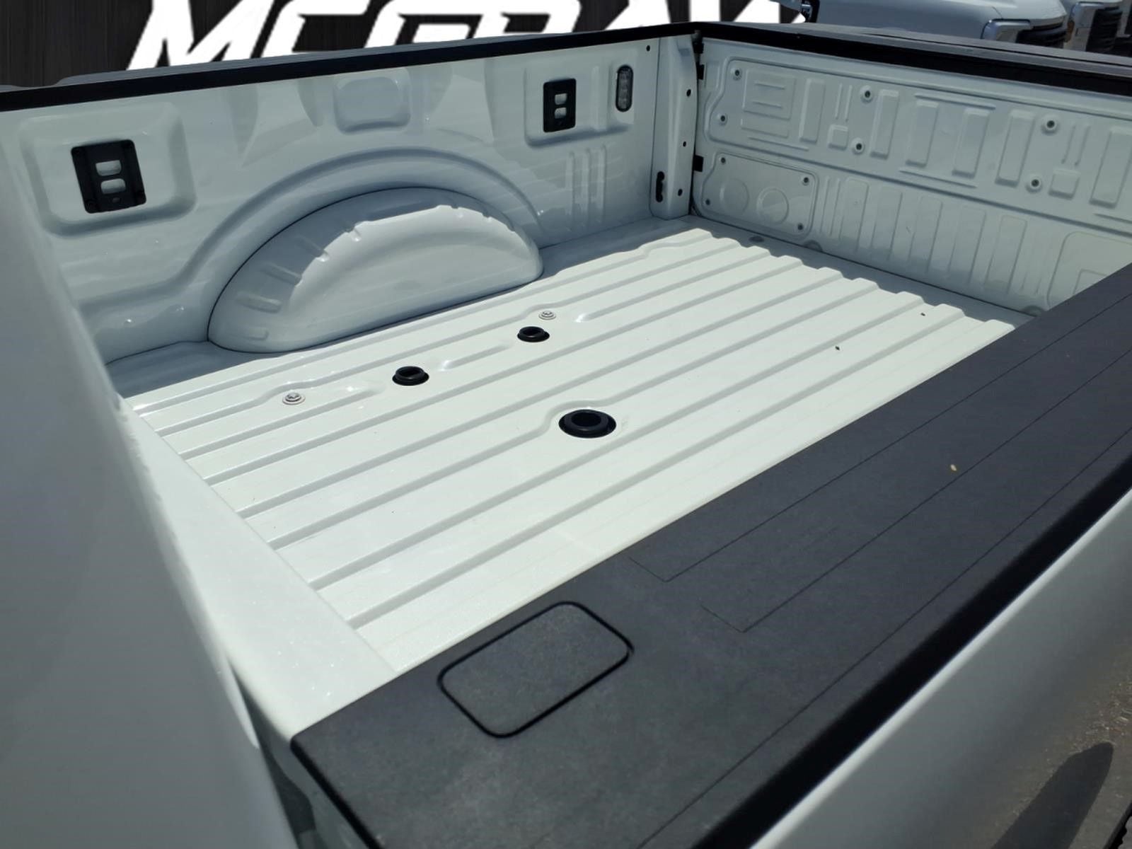 2026 Ford Super Duty F-250® King Ranch®