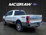 2026 Ford Super Duty F-250® King Ranch®