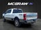 2026 Ford Super Duty F-250® King Ranch®