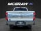 2026 Ford Super Duty F-250® King Ranch®