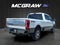 2026 Ford Super Duty F-250® King Ranch®