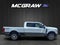 2026 Ford Super Duty F-250® King Ranch®