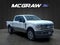 2026 Ford Super Duty F-250® King Ranch®