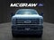 2026 Ford Super Duty F-250® King Ranch®