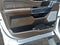 2026 Ford Super Duty F-250® King Ranch®