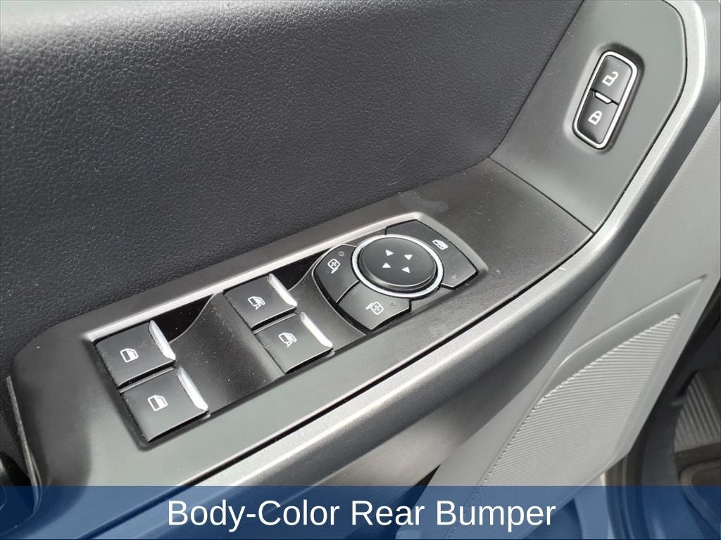 2023 Ford F-250SD XL