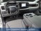 2023 Ford F-250SD XL