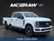 2023 Ford F-250SD XL