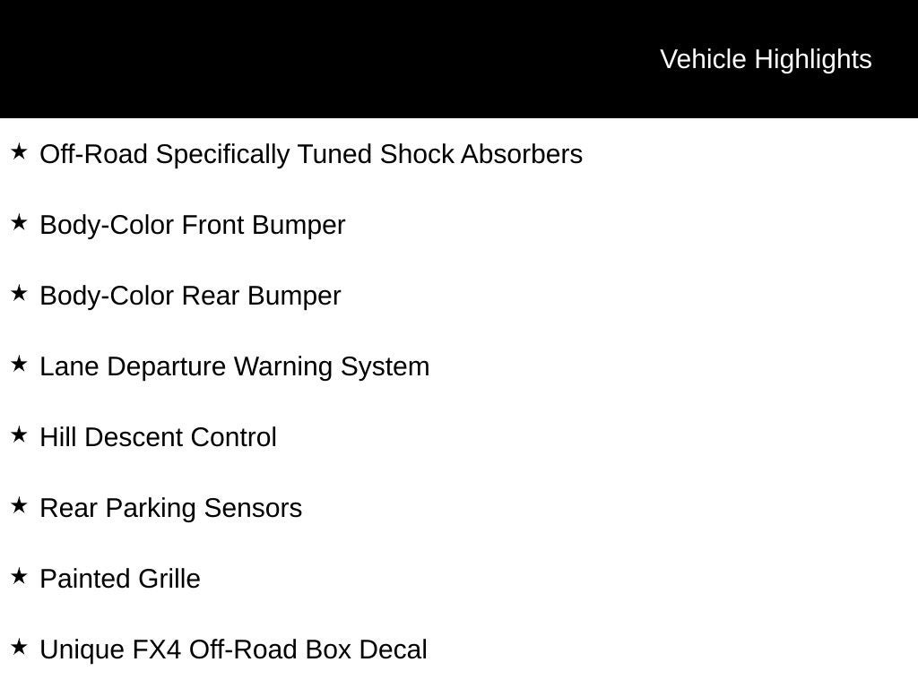 2023 Ford F-250SD XL