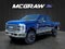 2026 Ford Super Duty F-250® King Ranch®