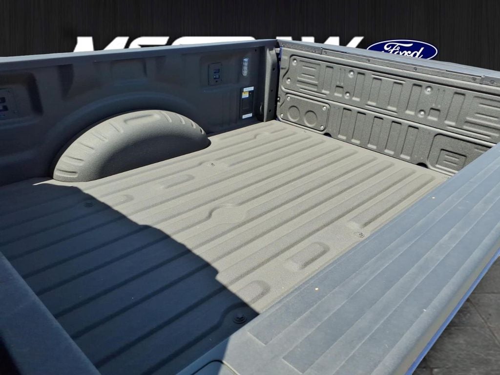 2026 Ford Super Duty F-250® King Ranch®