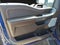 2026 Ford Super Duty F-250® King Ranch®