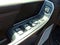 2026 Ford Super Duty F-250® King Ranch®