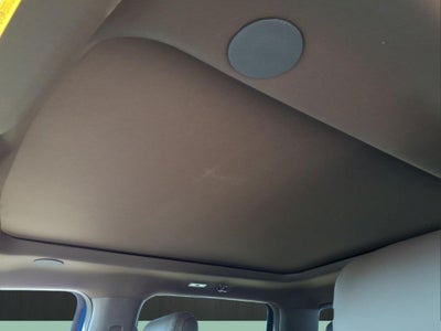 2026 Ford Super Duty F-250® King Ranch®
