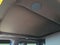 2026 Ford Super Duty F-250® King Ranch®