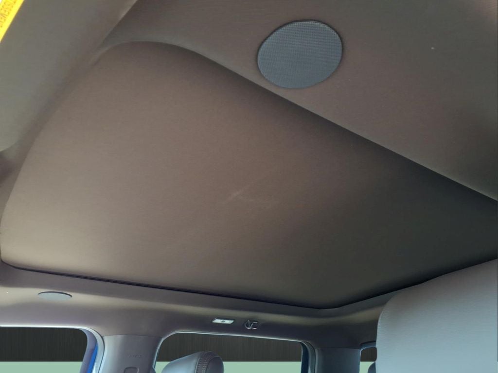 2026 Ford Super Duty F-250® King Ranch®