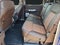 2026 Ford Super Duty F-250® King Ranch®