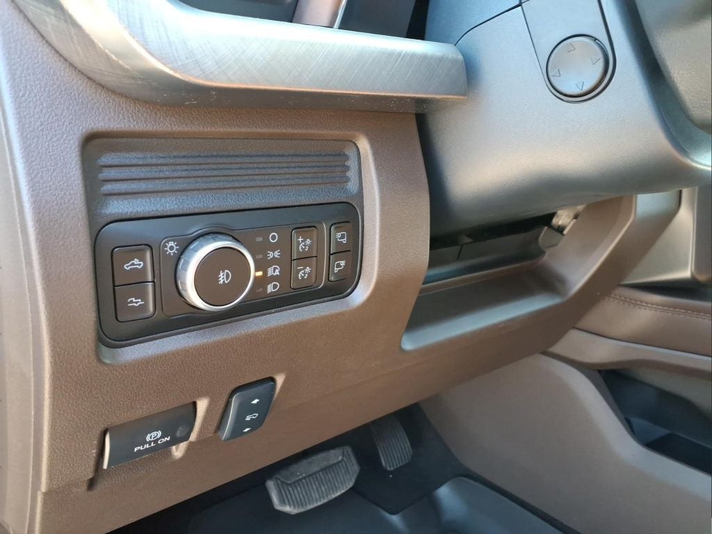 2026 Ford Super Duty F-250® King Ranch®