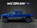 2026 Ford Super Duty F-250® King Ranch®