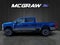 2026 Ford Super Duty F-250® King Ranch®