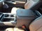 2026 Ford Super Duty F-250® King Ranch®