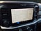 2026 Ford Super Duty F-250® King Ranch®